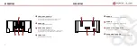 Preview for 4 page of SHENGYA PSM-500T User Manual