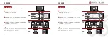 Preview for 5 page of SHENGYA PSM-500T User Manual