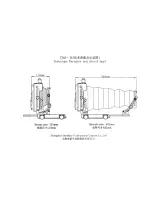 Preview for 4 page of ShenHao TZ45-IIA Operating Instructions Manual