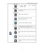 Preview for 13 page of Shenshiyin 4/8/16-CH Operating Instructions Manual