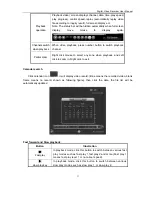 Preview for 18 page of Shenshiyin 4/8/16-CH Operating Instructions Manual