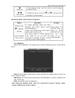 Preview for 19 page of Shenshiyin 4/8/16-CH Operating Instructions Manual