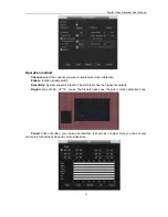 Preview for 21 page of Shenshiyin 4/8/16-CH Operating Instructions Manual