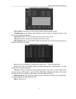 Preview for 25 page of Shenshiyin 4/8/16-CH Operating Instructions Manual