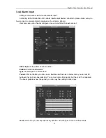 Preview for 26 page of Shenshiyin 4/8/16-CH Operating Instructions Manual