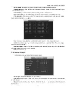 Preview for 27 page of Shenshiyin 4/8/16-CH Operating Instructions Manual