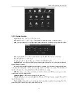 Preview for 29 page of Shenshiyin 4/8/16-CH Operating Instructions Manual