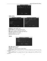 Preview for 32 page of Shenshiyin 4/8/16-CH Operating Instructions Manual