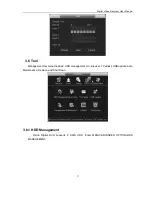 Preview for 38 page of Shenshiyin 4/8/16-CH Operating Instructions Manual