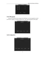 Preview for 40 page of Shenshiyin 4/8/16-CH Operating Instructions Manual