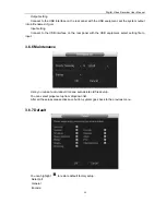 Preview for 41 page of Shenshiyin 4/8/16-CH Operating Instructions Manual