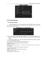 Preview for 45 page of Shenshiyin 4/8/16-CH Operating Instructions Manual