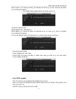 Preview for 46 page of Shenshiyin 4/8/16-CH Operating Instructions Manual