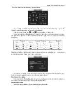 Preview for 47 page of Shenshiyin 4/8/16-CH Operating Instructions Manual