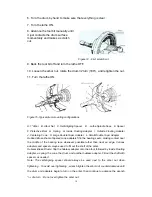 Предварительный просмотр 18 страницы Shenyang 245 Factory C9350C Handbook