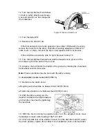 Предварительный просмотр 19 страницы Shenyang 245 Factory C9350C Handbook