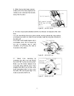 Предварительный просмотр 23 страницы Shenyang 245 Factory C9350C Handbook