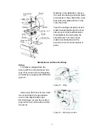 Предварительный просмотр 26 страницы Shenyang 245 Factory C9350C Handbook