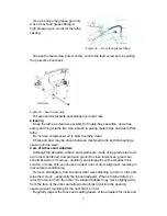 Предварительный просмотр 27 страницы Shenyang 245 Factory C9350C Handbook