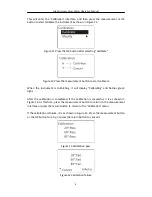 Preview for 10 page of Shenzhen 3nh Technology YG series Operation Manual