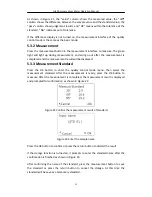 Preview for 14 page of Shenzhen 3nh Technology YG series Operation Manual