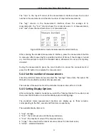 Preview for 16 page of Shenzhen 3nh Technology YG series Operation Manual