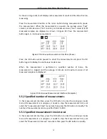 Preview for 18 page of Shenzhen 3nh Technology YG series Operation Manual