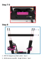 Preview for 12 page of ShenZhen BigTree Technology BIQU-B1 User Manual