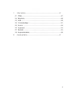 Preview for 4 page of Shenzhen Chainway ITS Co. C4050-Q4 User Manual