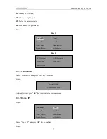 Preview for 17 page of Shenzhen Chainway ITS Co. CW-GPS701 User Manual