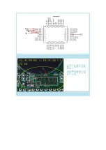 Preview for 31 page of Shenzhen Chang Guang technology CG100-III User Manual