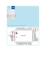 Предварительный просмотр 53 страницы Shenzhen Chang Guang technology CG100-III User Manual