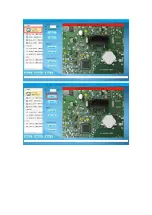 Preview for 79 page of Shenzhen Chang Guang technology CG100-III User Manual