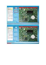 Preview for 81 page of Shenzhen Chang Guang technology CG100-III User Manual