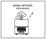 ShenZhen Chaojin Electronics CJ-501 User Manual preview