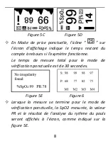 Preview for 16 page of Shenzhen Creative Industry Co. Oxy-One Plus User Manual