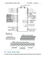 Preview for 7 page of Shenzhen danfly technology DFL-VF series User Manual