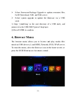 Preview for 33 page of Shenzhen Dayfly Tech HD02-8R User Manual