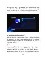 Preview for 40 page of Shenzhen Dayfly Tech HD02-8R User Manual