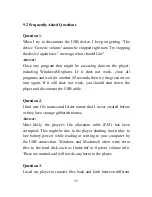 Preview for 55 page of Shenzhen Dayfly Tech HD02-8R User Manual