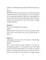 Preview for 56 page of Shenzhen Dayfly Tech HD02-8R User Manual