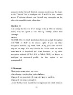 Preview for 59 page of Shenzhen Dayfly Tech HD02-8R User Manual