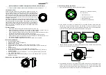 Preview for 1 page of SHENZHEN FANHAI SANJIANG ELECTRONICS A9030T Instruction Manual