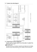 Preview for 6 page of SHENZHEN FANHAI SANJIANG ELECTRONICS JB-QBL-9116E User Manual