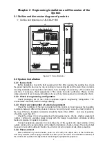 Preview for 8 page of SHENZHEN FANHAI SANJIANG ELECTRONICS JB-QBL-9116E User Manual