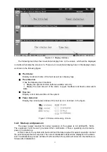 Preview for 15 page of SHENZHEN FANHAI SANJIANG ELECTRONICS JB-QBL-9116E User Manual