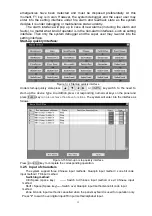 Preview for 19 page of SHENZHEN FANHAI SANJIANG ELECTRONICS JB-QBL-9116E User Manual