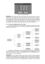 Preview for 22 page of SHENZHEN FANHAI SANJIANG ELECTRONICS JB-QBL-9116E User Manual