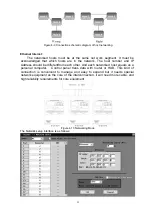 Preview for 27 page of SHENZHEN FANHAI SANJIANG ELECTRONICS JB-QBL-9116E User Manual