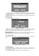 Preview for 30 page of SHENZHEN FANHAI SANJIANG ELECTRONICS JB-QBL-9116E User Manual